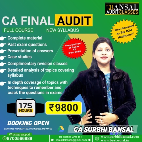 google-drive-classes-for-ca-final-audit-full-course---by-ca-surbhi-bansal--(new-syllabus)